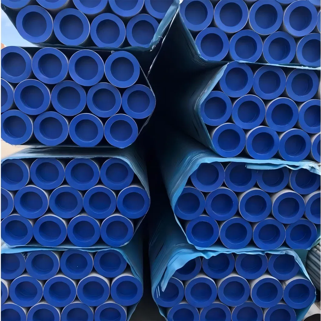 สแตนเลส 304/316L การก่อสร้างสําหรับท่อสแตนเลสต่อเนื่องที่ดีที่สุดในอุตสาหกรรม 2