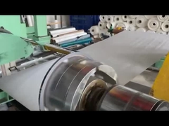 ขดลวดสแตนเลสมีประโยชน์อย่างไร?