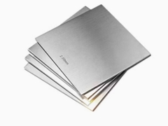 สแตนเลสที่ทนทานต่อการกัดสนิมมากที่สุดคืออะไร