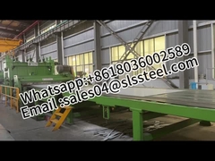 สแตนเลส 316L ดีกว่าสแตนเลส 925 สเตอร์ลิงสเตอร์ลิง