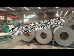 สแตนเลสปล่อยสารพิษเมื่อร้อน