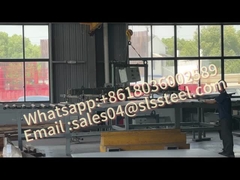 สายสแตนเลสที่มีคุณภาพที่ดีที่สุดคืออะไร?