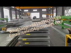 ผมรู้ได้ไงว่าสแตนเลสผมเป็น 304 หรือ 316