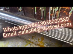 ข้อดีของท่อไร้รอย คืออะไร?