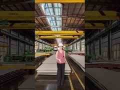 ป้ายไหนดีกว่า ไทเทเนียมหรือสแตนเลส?