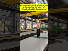 สแตนเลสจะใช้ได้นานแค่ไหนข้างนอก?