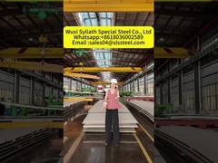 สแตนเลส 316 ใส่น้ําได้มั้ย?