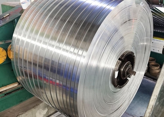 ซื้อ แถบอลูมิเนียมกาว 1 มม. 0.5 มม. 2 มม. 3 มม. กระจกขัดเงาสำหรับงานหัตถกรรม online manufacture