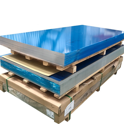 ซื้อ แผ่นอลูมิเนียม PE PVDF 3000 X 1500 3 มม. 8x4 20 มม. เงิน ดำ ขาว น้ำเงิน แดง online manufacture