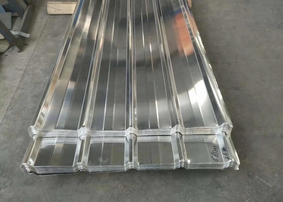 ซื้อ แผ่นอลูมิเนียมขัดเงาขนาด 3 มม. สำหรับการแกะสลักด้วยเลเซอร์ 4x8 2A01 2014 2024 online manufacture