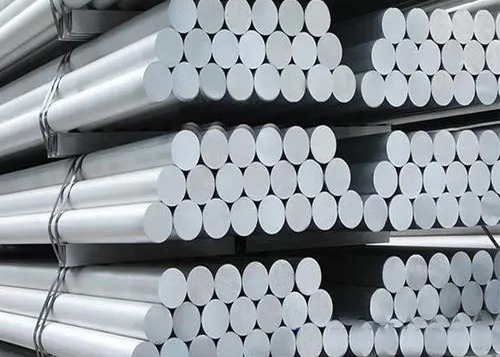 ซื้อ 2219 2618 3003 แท่นอลูมิเนียมกลม เครื่องบิน เกรด 100mm-6000mm 2024AA online manufacture