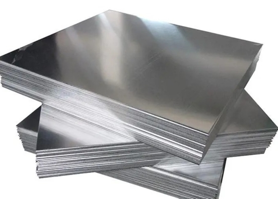 ซื้อ แผ่นนูนอลูมิเนียมหนา 16 มม. 15 มม. 12 มม. 10 มม. ASTM 5005 5050 online manufacture