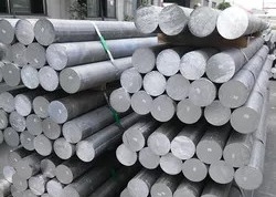ซื้อ 1x1 1x2 2 X 3 แท่งอลูมิเนียมแข็ง 1050 1060 1100 ASTM JIS สำหรับงานก่อสร้าง online manufacture