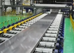 ซื้อ แผ่นอลูมิเนียมอบอ่อน 1050 H24 6061-T6 5052 7075 T651 สำหรับ Robots online manufacture