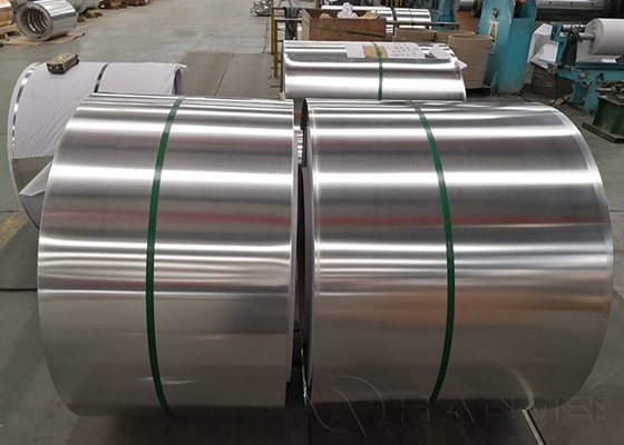 ซื้อ กระจกอลูมิเนียมแถบโลหะ 10 มม. 15 มม. 20 มม. 40 มม. กว้างและหนา 2 มม online manufacture