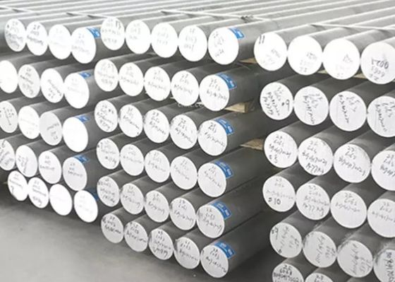 ซื้อ 1/4 นิ้ว 1/16