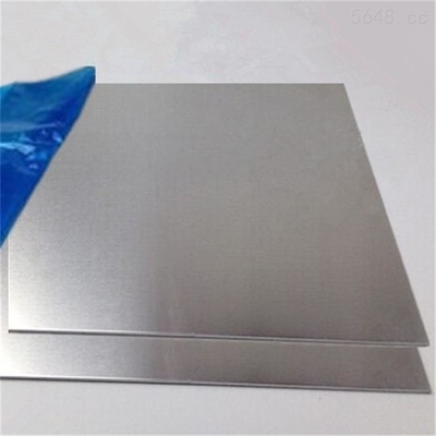 ซื้อ แผ่นอลูมิเนียมอัลลอยด์แบบกำหนดเอง 3mm 7mm 10mm หนา 3003 5005 3105 online manufacture