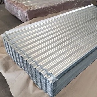 ซื้อ Gl Galvalume เหล็กม้วน Aluzinc แผ่นซัพพลายเออร์ 0.13-1.2mm online manufacture