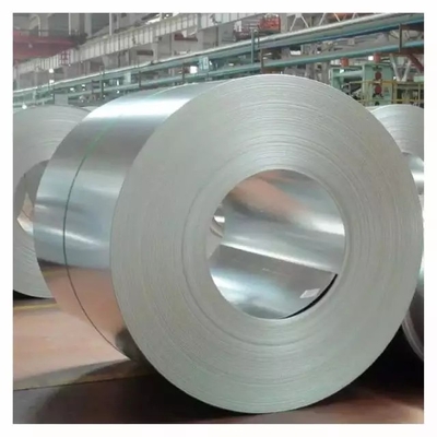 ซื้อ โลลอลูมิเนียมเหล็กม้วนเย็น เกรด 1000 2000 3000 5000 6000 7000 ซีรีส์ online manufacture