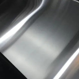 ซื้อ แผ่นเหล็กสแตนเลส ASTM AISI 316 0.1-100 มม. ความกว้าง 600-2500 มม. online manufacture