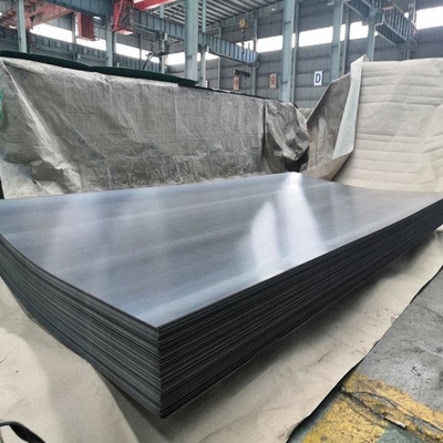 ซื้อ พล็อตสแตนเลสขนาด 18 ของมาตรฐาน GB/ASTM สําหรับการใช้งานในอุตสาหกรรม online manufacture