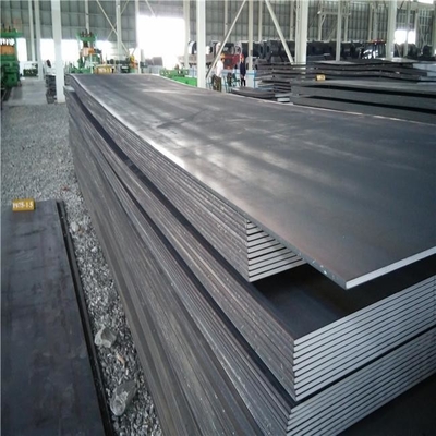 ซื้อ ความยาวที่สามารถปรับแต่งได้ 316 โป้สแตนเลสที่มีการใช้งานหลากหลาย online manufacture