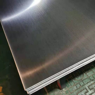 ซื้อ GB / ASTM มาตรฐาน 316 พล็อตสแตนเลส ความกว้าง 50-2500mm บริการบิด online manufacture