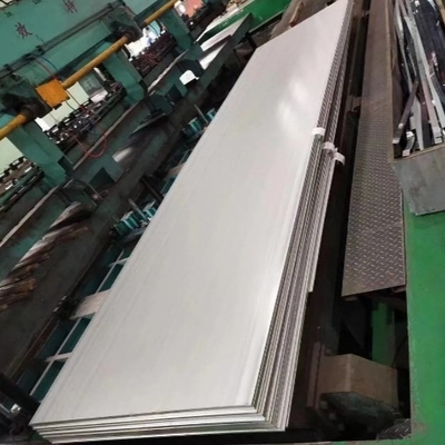 ซื้อ ชุดเหล็กไร้สแตนเลสม้วนร้อนสําหรับผนัง การประมวลผล decoiling online manufacture