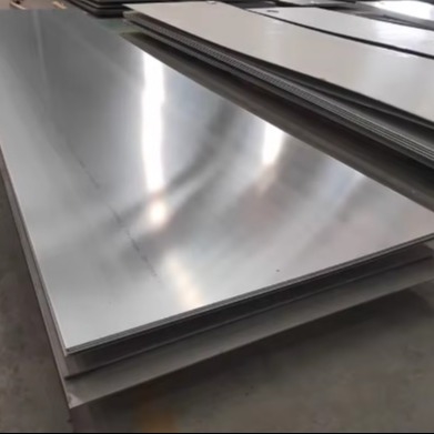 ซื้อ ความกว้าง 50-2500 มิลลิเมตรแผ่นสแตนเลส 4x8 สําหรับสีที่ใช้ในน้ําทะเล online manufacture