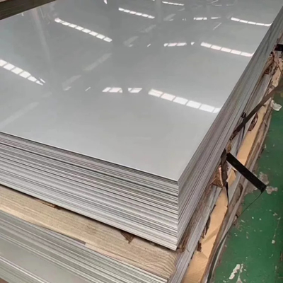 ซื้อ พลาสติกเหล็กดัดสนองความแข็งแรงสูง 304 สําหรับการใช้ในงานก่อสร้างอุตสาหกรรม online manufacture