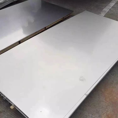 ซื้อ ผงเหล็กไร้สแตนเลส สําหรับการตกแต่ง online manufacture