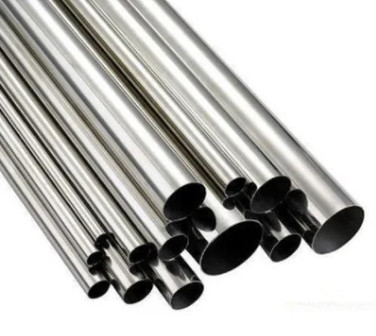 ซื้อ ขายร้อน ราคาโรงงาน ASTM A554 316 ท่อเหล็กไร้ขัดท่อ online manufacture