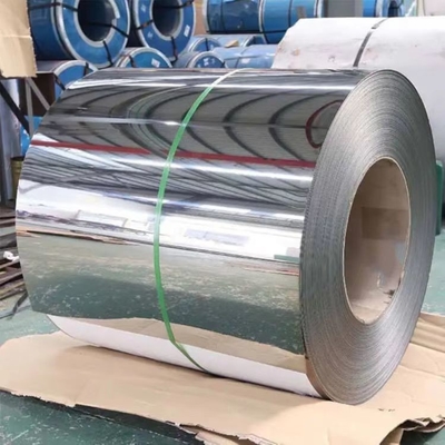 ซื้อ ราคาขายปลีก รอลล์สแตนเลสสําหรับอุปกรณ์การแพทย์ online manufacture