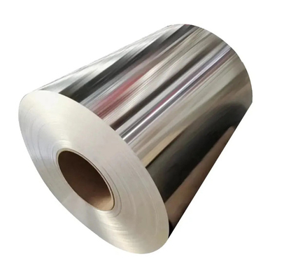 ซื้อ ราคาต่ํา 200 300 400 500 600 ซีรีส์เหล็กไร้ขัดเหล็กแผ่นในวงกลม online manufacture