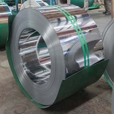 ซื้อ ประเทศจีน ผู้จําหน่าย สแตนเลส สตริปโคล 304 รายการราคา online manufacture
