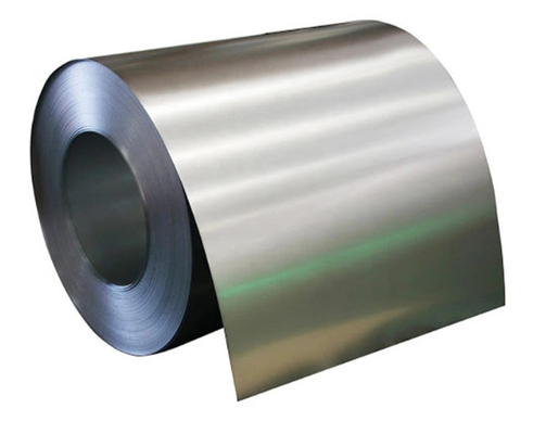 ซื้อ 202 SS304 316 430 2B เหล็กม้วนสแตนเลสรีดเย็น 0.15 มม. หนา 2 มม. online manufacture