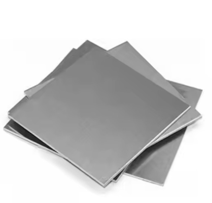 ซื้อ โรงงาน ราคาที่เหมาะสม คุณภาพรับประกัน 304/316 online manufacture