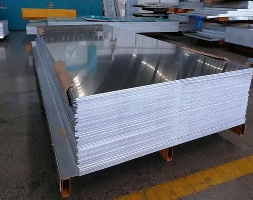 ซื้อ ความหนา 0.5 มิลลิเมตร 1 มิลลิเมตร 2 มิลลิเมตร 3 มิลลิเมตร 5083 5754 5052 online manufacture