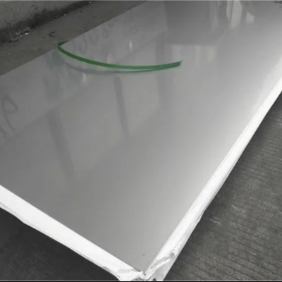 ซื้อ ป้าย 316 Ss ปลายหมุนเย็นหรือร้อน online manufacture