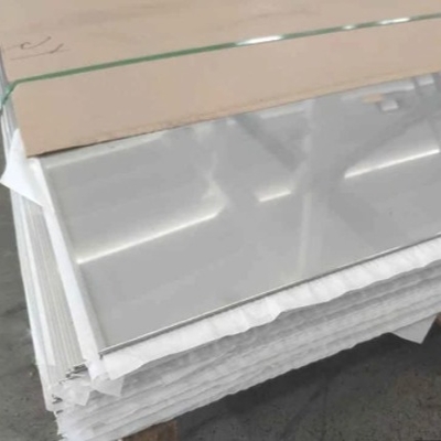 ซื้อ รถยนต์ 316 ชุดเหล็กไร้สแตนเลสม้วนเย็น online manufacture