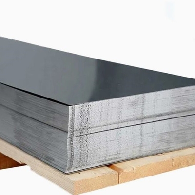 ซื้อ ท่อนความร้อนแบบหลากหลาย 304 โป้เหล็กไร้ขัดเหล็กสําหรับการผลิต online manufacture