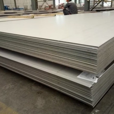 ซื้อ 1000mm 1220mm 1500mm ความกว้าง 304 Ss พลาตผิวแปรงสําหรับการผลิต online manufacture