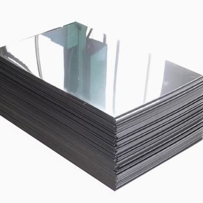 ซื้อ ASTM 201 304 316L สแตนเลสเคลือบผง 2000 มม ความยาวสําหรับเครื่องจักร online manufacture