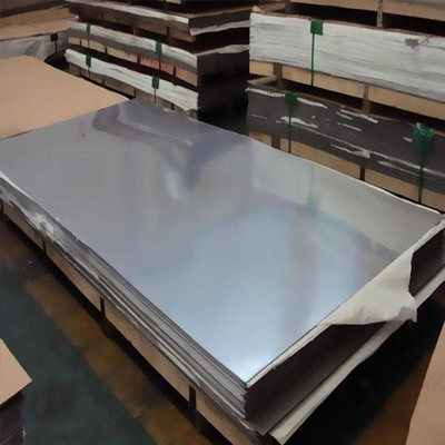 ซื้อ BA/2B 304/ 430 โป้สแตนเลส ความกว้างและความยาวที่ปรับเปลี่ยนได้ online manufacture