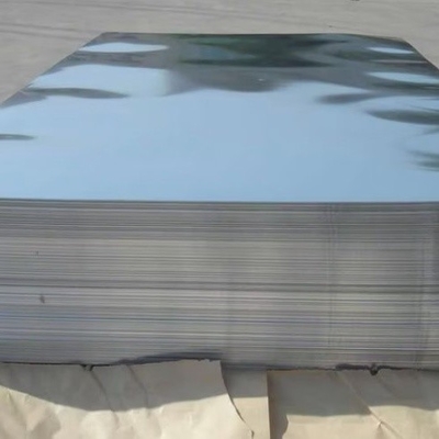 ซื้อ Amst SUS 304 316 430 321 430 แผ่นสแตนเลสสําหรับตกแต่งอาคาร online manufacture
