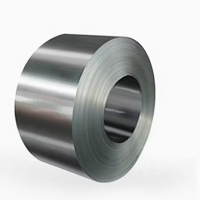 ซื้อ 2B PVD โคลล์เหล็กไร้สแตนเลสม้วนเย็น 304 304L 316 316L online manufacture