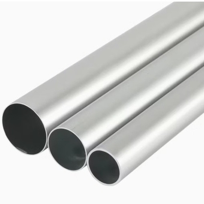 ซื้อ SA213 A192 ท่อเหล็กไร้ขัด 316 ท่อเหล็กไร้ขัด ร้อนม้วนเย็น online manufacture
