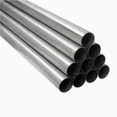ซื้อ ASTM A554 ท่อตกแต่งจากเหล็กดัด 201 304 304L online manufacture