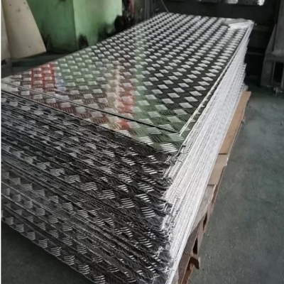 ซื้อ แผ่นสแตนเลสรีดเย็น/รีดร้อน หนา 0.3 มม. ถึง 3.0 มม. 201 304 316L 410 430 321 online manufacture