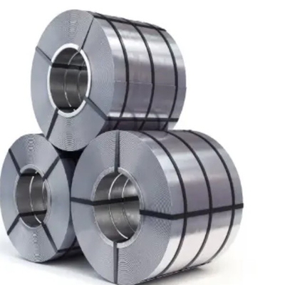 ซื้อ สายโค้ล 316 สแตนเลส austenitic ระดับสูงสุด มีความสามารถในการทนเสื่อมอย่างยอดเยี่ยม และน้ําหนักโค้ลหนึ่ง 5-8 TONS online manufacture